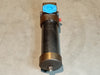 KOMATSU Hoist High Pressure Assembly Filter PB6999