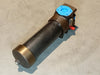 KOMATSU Hoist High Pressure Assembly Filter PB6999