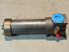 KOMATSU Hoist High Pressure Assembly Filter PB6999
