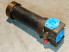 KOMATSU Hoist High Pressure Assembly Filter PB6999