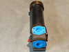 KOMATSU Hoist High Pressure Assembly Filter PB6999