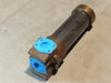 KOMATSU Hoist High Pressure Assembly Filter PB6999