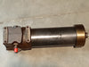 KOMATSU Hoist High Pressure Assembly Filter PB6999