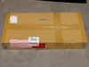 KOMATSU Condenser Assembly 203-979-6281