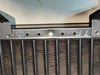 KOMATSU Condenser Assembly 203-979-6281