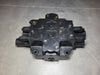LETOURNEAU Control Valve R4248685RM