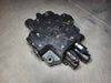 LETOURNEAU Control Valve R4248685RM
