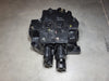 LETOURNEAU Control Valve R4248685RM
