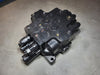 LETOURNEAU Control Valve R4248685RM
