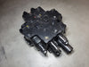LETOURNEAU Control Valve R4248685RM