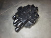 LETOURNEAU Control Valve R4248685RM