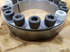 90 x 130 mm Locking Assembly/Keyless Bushing 2005