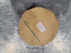 90 x 130 mm Locking Assembly/Keyless Bushing 2005