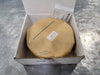 90 x 130 mm Locking Assembly/Keyless Bushing 2005