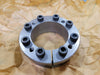 MAV 1061 Series 80 x 120 mm Keyless Locking Assembly