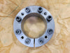 MAV 1061 Series 80 x 120 mm Keyless Locking Assembly