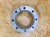 MAV 1061 Series 80 x 120 mm Keyless Locking Assembly
