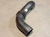 CATERPILLAR Plastic Turbocharger Pipe 375-8268