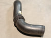 CATERPILLAR Plastic Turbocharger Pipe 375-8268