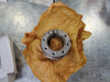 FENNER 1-1/2" Locking Assembly/Keyless Bushing B602108