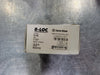 FENNER 1-1/2" Locking Assembly/Keyless Bushing B602108