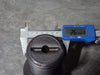 Bolt M68X147