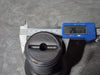 Bolt M68X147