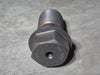 Bolt M68X147