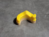 MTG STARMET 500 Pin and Retainer Set