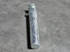 MTG STARMET 500 Pin and Retainer Set