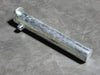 MTG STARMET 500 Pin and Retainer Set