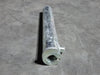 MTG STARMET 500 Pin and Retainer Set