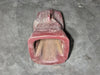 MTG STARMET Bucket Tooth MA500EX