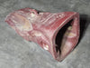 MTG STARMET Bucket Tooth MA500EX
