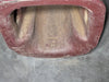 MTG STARMET Bucket Tooth MA500EX
