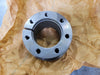 1-3/4" x 75 mm Locking Assembly/Keyless Bushing 1061