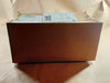 CATERPILLAR Hydraulic Accumulator Uncharged 179-9398
