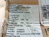 CATERPILLAR Hydraulic Accumulator Uncharged 179-9398