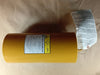 CATERPILLAR Hydraulic Accumulator Uncharged 179-9398