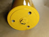 CATERPILLAR Hydraulic Accumulator Uncharged 179-9398