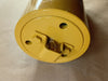 CATERPILLAR Hydraulic Accumulator Uncharged 179-9398