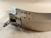 CATERPILLAR Exhaust Module Mounting Strap 371-2052
