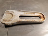 MTG STARMET Bottom Leg Wear Plate 4MA500HD-A