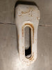 MTG STARMET Bottom Leg Wear Plate 4MA500HD-A