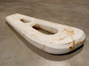MTG STARMET Lateral Wear Plate 4MA240/500CC HD-L