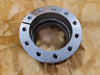 3-1/2" x 130 mm Locking Assembly/Keyless Bushing 1008