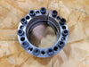 3-1/2" x 130 mm Locking Assembly/Keyless Bushing 1008