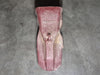 MTG STARMET Bucket Tooth MA500EX
