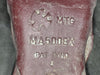 MTG STARMET Bucket Tooth MA500EX