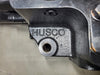 LETOURNEAU Control Valve R4248685RM